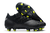 Chuteira Puma Future Z 1.3 Instinct Neymar - Campo - comprar online