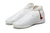 Chuteira Nike Phantom Lunna Elite - Society - loja online