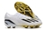 Chuteira Adidas X Speedportal .1- Campo