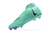 Chuteira Nike Phantom Lunna Elite - Campo - comprar online