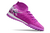 Chuteira Nike Phantom Luna Elite - Society - loja online