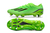 Chuteira Adidas X Speedportal .1 - Campo - Trava Mista - comprar online