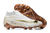 Chuteira Nike Phantom GX Elite - Campo - comprar online