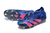 Chuteira Adidas Predator - Campo - Juka Fut