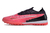 Chuteira Nike Phantom GX Elite - Society