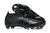 Chuteira Adidas Predator ACCURACY - Campo - comprar online