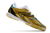 Chuteira adidas X Speedportal .1 - Society - loja online