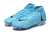 Imagem do Chuteira Nike Phantom Lunna Elite - Campo