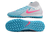 Chuteira Nike Phantom Luna Elite - Society - comprar online