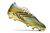 Imagem do Chuteira Adidas X Speedportal .1(Chuteiras da Copa 2022) - Campo