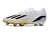 Chuteira Adidas X Speedportal .1- Campo