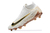 Chuteira Nike Phantom GX Elite - Campo - comprar online