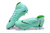 Chuteira Nike Phantom Lunna Elite - Campo - loja online