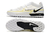 Chuteira Nike Phantom GT Elite - Society - comprar online