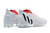 Chuteira Adidas Predator Edge Geometric.1 - Campo