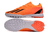 Chuteira adidas X Speedportal .1 - Society - comprar online