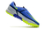 Chuteira Nike Phantom GT Elite - Society - loja online