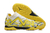 Chuteira Puma Ultra Ultimate Neymar - Society - comprar online