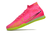 Chuteira Nike Air Zoom Mercurial Vapor XV Elite - Quadra - loja online