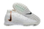 Chuteira Nike Phantom Lunna Elite - Society - comprar online