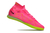 Imagem do Chuteira Nike Air Zoom Mercurial Vapor XV Elite - Quadra