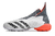 Chuteira Adidas Predator Freak .1 - Society