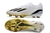 Chuteira Adidas X Speedportal .1- Campo - comprar online