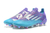 Chuteira Adidas X Speedflow- Champions League - Campo - loja online