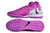 Chuteira Nike Phantom Luna Elite - Society - comprar online