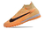 Imagem do Chuteira Nike Phantom GX Elite - Society