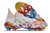 Chuteira Adidas Predator Freak .1 - Campo - comprar online