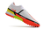 Chuteira Nike Phantom GT Elite - Society - loja online