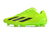 Chuteira Adidas X Crazyfast - Campo