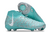 Chuteira Nike Phantom Lunna Elite - Campo - comprar online