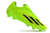 Imagem do Chuteira Adidas X Crazyfast - Campo