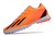 Imagem do Chuteira adidas X Speedportal .1 - Society