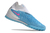 Chuteira Nike Phantom GX Elite - Society - loja online