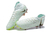 Chuteira Nike Phantom Lunna Elite - Campo - comprar online