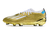 Chuteira Adidas X Speedportal .1(Chuteiras da Copa 2022) - Campo