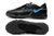 Chuteira Nike Phantom GT Elite - Society - comprar online