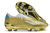 Chuteira Adidas X Speedportal .1(Chuteiras da Copa 2022) - Campo - comprar online