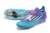 Chuteira Adidas X Speedflow- Champions League - Campo - Juka Fut