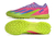 Chuteira adidas X Crazy .1 - Society - comprar online