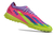 Chuteira adidas X Crazy .1 - Society - loja online