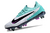 Chuteira Nike Phantom GX Elite - Campo - Trava Mista - loja online