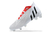 Chuteira Adidas Predator Edge Geometric.1 - Campo - comprar online