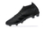 Chuteira Adidas Predator ACCURACY - Campo - comprar online