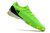 Chuteira adidas X Speedportal .1 - Society - loja online