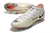 Chuteira Nike Phantom GT Elite - Campo - comprar online