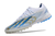 Imagem do Chuteira adidas X Crazy Fast MESSI .1 - Society